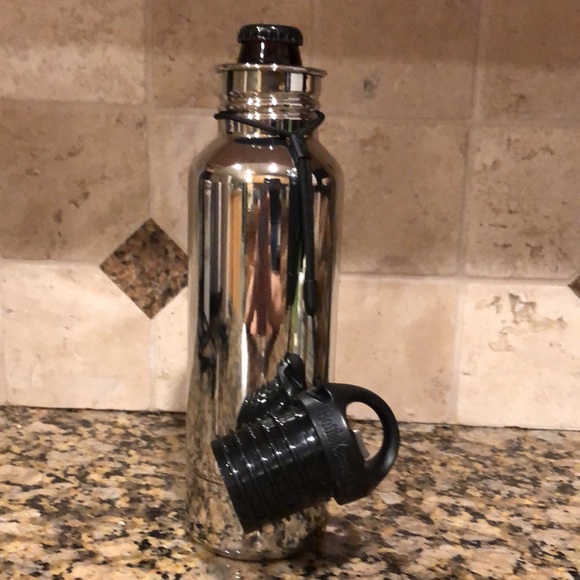 Bottle Keeper - Picture 3 of 5